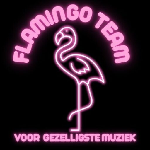 Flamingoteam.nl